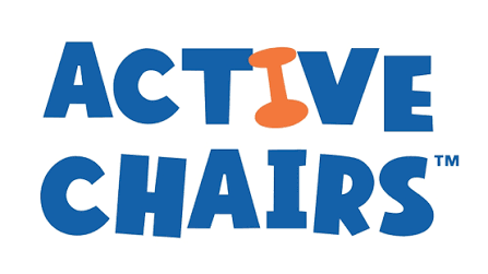 Active Chairs
