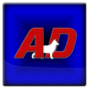 ActiveDogs