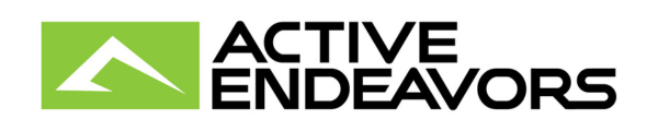 activeendeavors