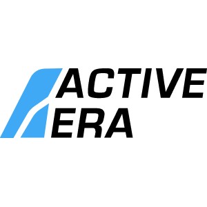 Active Era