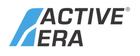 Active Era