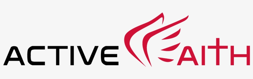 Active Faith Sports