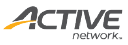 ACTIVE Network