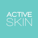 Activeskin