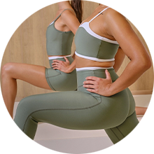 Activewear