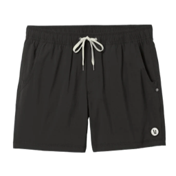 Activewear