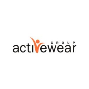 Activewear Group