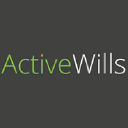 Activewills