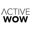 activewow