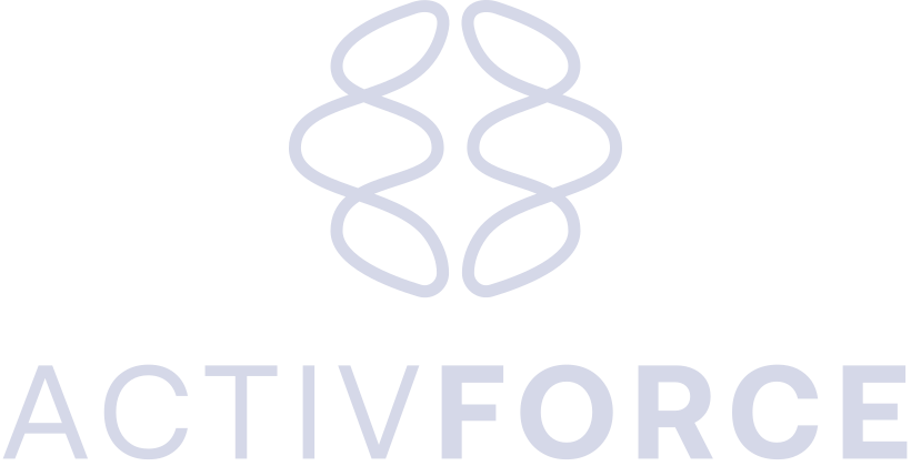 activforce