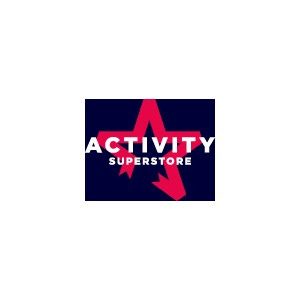 Activity Superstore