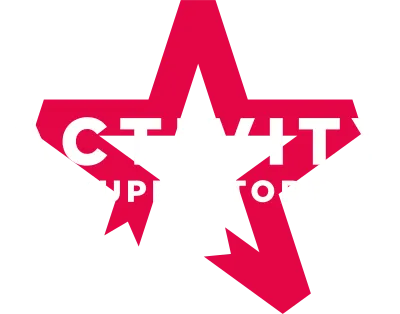 Activity Superstore