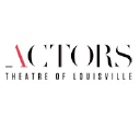 Actors Theatre