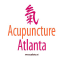acuatlanta
