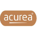 Acurea USA
