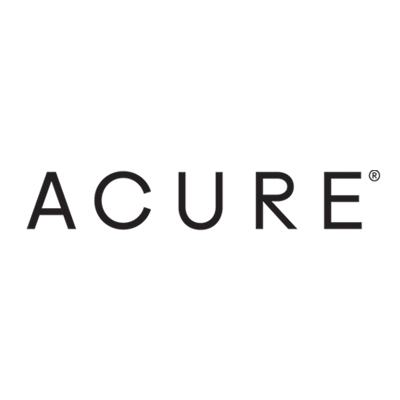 Acure Organics