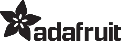 Adafruit