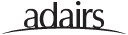 Adairs