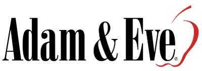 Adam Male