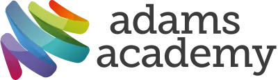 Adams Academy