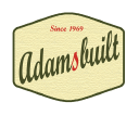 Adamsbuilt Fishing