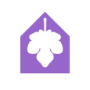 adamsnest