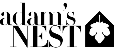 Adamsnest