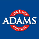 Adamspetcare