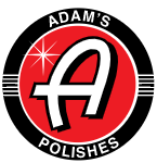 Adam's Polishes