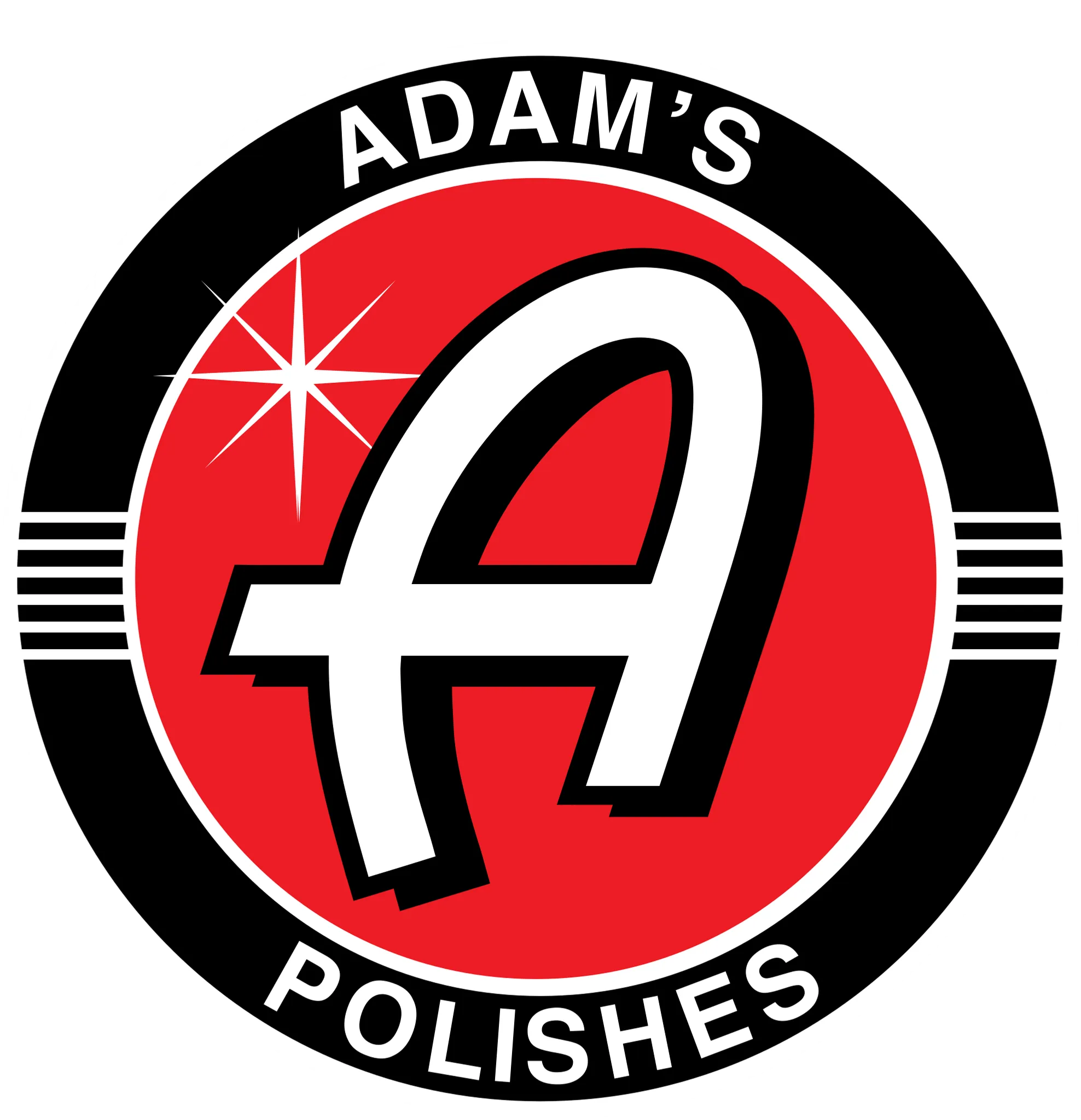 Adam's Polishes