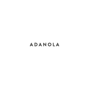 adanola