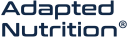 Adapted Nutrition