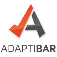 AdaptiBar