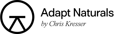 Adaptnaturals
