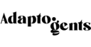adaptogents