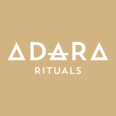 Adara Rituals