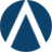 Adaruniforms