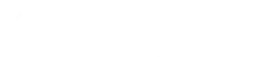 Adda247