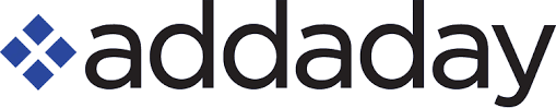 Addaday