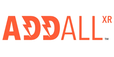 Addallxr