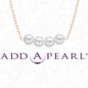 Add-A-Pearl