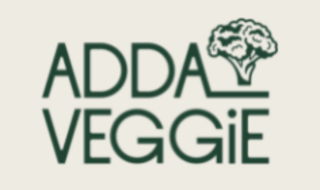 Add A Veggie