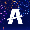 Addice Inc