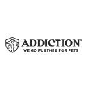 addictionpet