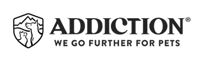 Addictionpet
