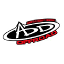 addictivedesertdesigns