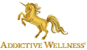 Addictive Wellness