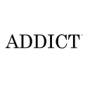 ADDICT Miami