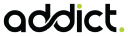 Addict Pickleball