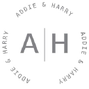 Addie and Harry